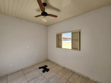 Alugar Casa / Padr&atilde;o em S&atilde;o Jos&eacute; do Rio Preto R$ 1.000,00 - Foto 6