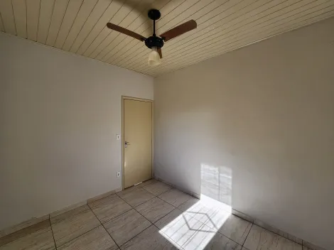Alugar Casa / Padr&atilde;o em S&atilde;o Jos&eacute; do Rio Preto R$ 1.000,00 - Foto 7