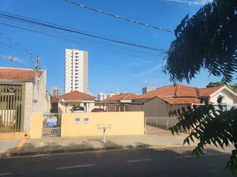 Alugar Casa / Padr&atilde;o em S&atilde;o Jos&eacute; do Rio Preto R$ 1.000,00 - Foto 10