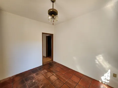 Alugar Casa / Padr&atilde;o em S&atilde;o Jos&eacute; do Rio Preto R$ 1.100,00 - Foto 2