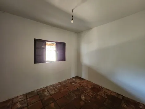 Alugar Casa / Padr&atilde;o em S&atilde;o Jos&eacute; do Rio Preto R$ 1.100,00 - Foto 5