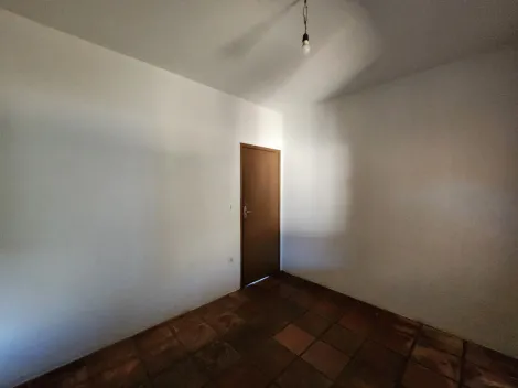 Alugar Casa / Padr&atilde;o em S&atilde;o Jos&eacute; do Rio Preto R$ 1.100,00 - Foto 6