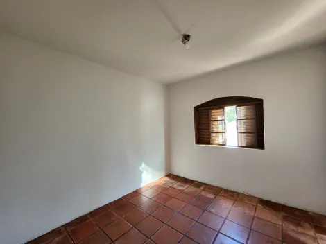 Alugar Casa / Padr&atilde;o em S&atilde;o Jos&eacute; do Rio Preto R$ 1.100,00 - Foto 8