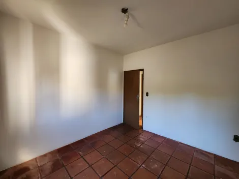 Alugar Casa / Padr&atilde;o em S&atilde;o Jos&eacute; do Rio Preto R$ 1.100,00 - Foto 9