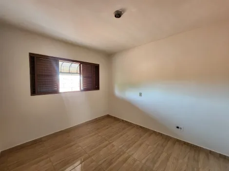 Alugar Casa / Sobrado em S&atilde;o Jos&eacute; do Rio Preto R$ 1.200,00 - Foto 5