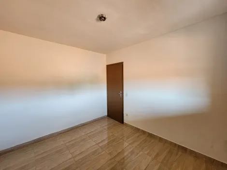 Alugar Casa / Sobrado em S&atilde;o Jos&eacute; do Rio Preto R$ 1.200,00 - Foto 6