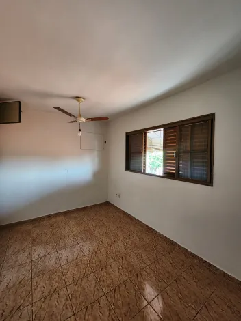Alugar Casa / Sobrado em S&atilde;o Jos&eacute; do Rio Preto R$ 1.200,00 - Foto 8