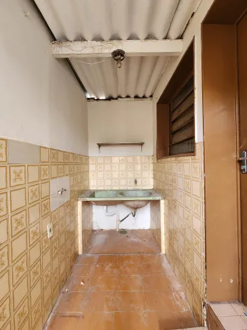 Alugar Casa / Sobrado em S&atilde;o Jos&eacute; do Rio Preto R$ 1.200,00 - Foto 10