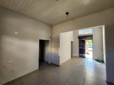 Alugar Comercial / Sal&atilde;o em S&atilde;o Jos&eacute; do Rio Preto R$ 880,00 - Foto 2