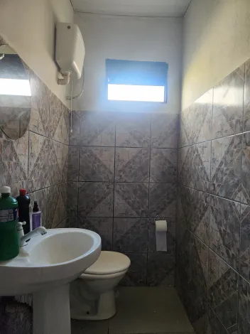 Alugar Comercial / Sal&atilde;o em S&atilde;o Jos&eacute; do Rio Preto R$ 880,00 - Foto 4