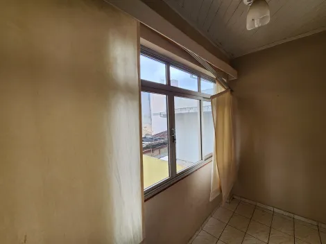 Alugar Comercial / Sala em S&atilde;o Jos&eacute; do Rio Preto. apenas R$ 1.000,00