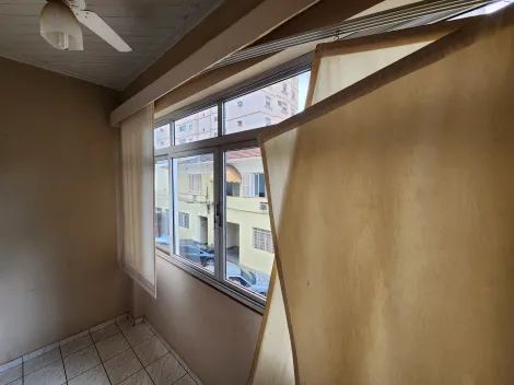 Alugar Comercial / Sala em S&atilde;o Jos&eacute; do Rio Preto R$ 1.000,00 - Foto 2