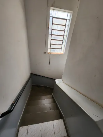Alugar Comercial / Sala em S&atilde;o Jos&eacute; do Rio Preto R$ 1.000,00 - Foto 3