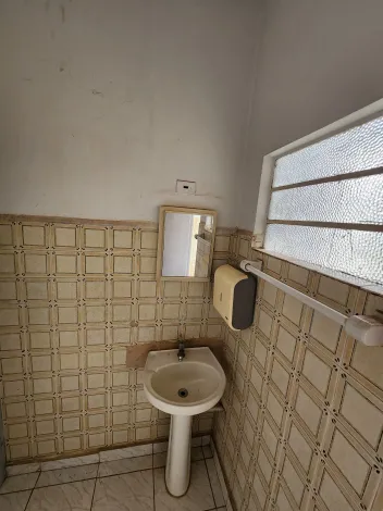 Alugar Comercial / Sala em S&atilde;o Jos&eacute; do Rio Preto R$ 1.000,00 - Foto 4