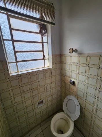 Alugar Comercial / Sala em S&atilde;o Jos&eacute; do Rio Preto R$ 1.000,00 - Foto 5
