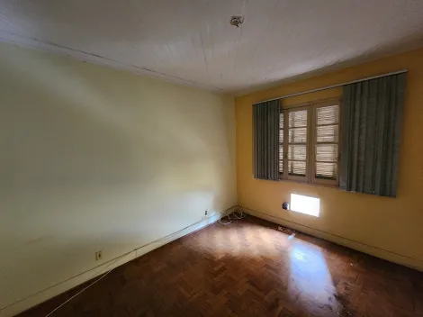 Alugar Comercial / Sala em S&atilde;o Jos&eacute; do Rio Preto R$ 1.000,00 - Foto 6