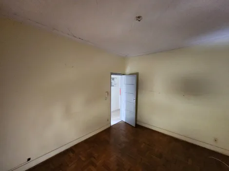 Alugar Comercial / Sala em S&atilde;o Jos&eacute; do Rio Preto R$ 1.000,00 - Foto 7