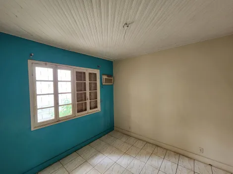 Alugar Comercial / Sala em S&atilde;o Jos&eacute; do Rio Preto R$ 1.000,00 - Foto 8
