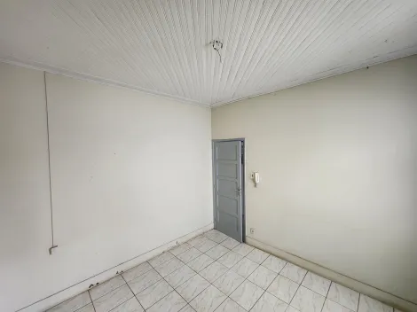 Alugar Comercial / Sala em S&atilde;o Jos&eacute; do Rio Preto R$ 1.000,00 - Foto 9