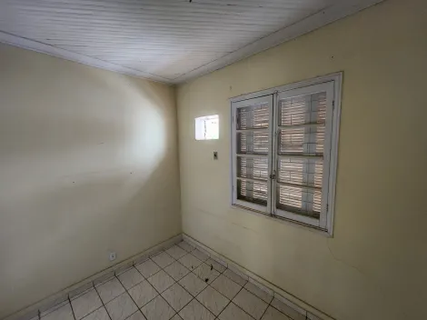 Alugar Comercial / Sala em S&atilde;o Jos&eacute; do Rio Preto R$ 1.000,00 - Foto 10