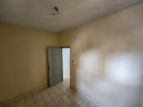 Alugar Comercial / Sala em S&atilde;o Jos&eacute; do Rio Preto R$ 1.000,00 - Foto 11