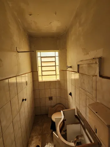 Alugar Comercial / Sala em S&atilde;o Jos&eacute; do Rio Preto R$ 1.000,00 - Foto 12