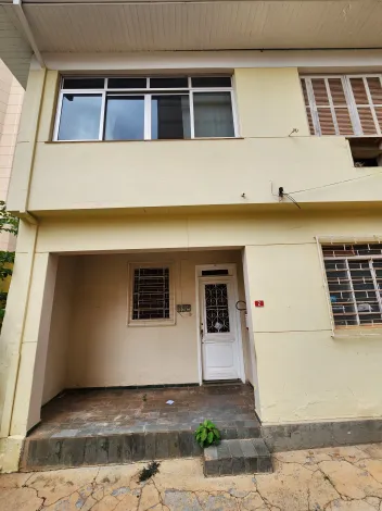 Alugar Comercial / Sala em S&atilde;o Jos&eacute; do Rio Preto R$ 1.000,00 - Foto 13