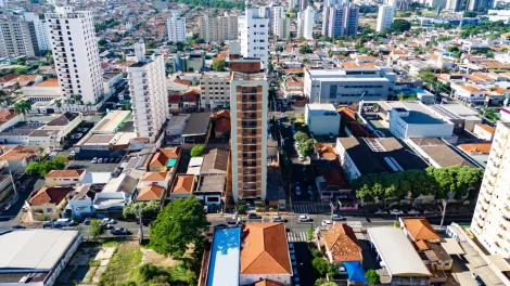 Alugar Apartamento / Padr&atilde;o em S&atilde;o Jos&eacute; do Rio Preto R$ 1.200,00 - Foto 35