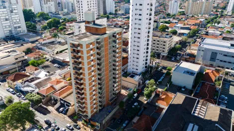 Alugar Apartamento / Padr&atilde;o em S&atilde;o Jos&eacute; do Rio Preto R$ 1.200,00 - Foto 38