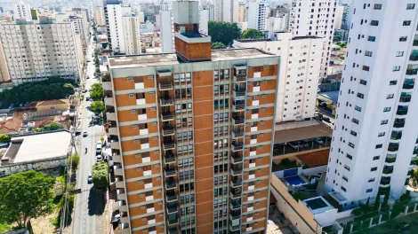 Alugar Apartamento / Padr&atilde;o em S&atilde;o Jos&eacute; do Rio Preto R$ 1.200,00 - Foto 39