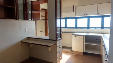 Alugar Apartamento / Padr&atilde;o em S&atilde;o Jos&eacute; do Rio Preto R$ 1.200,00 - Foto 18