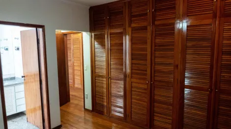 Alugar Apartamento / Padr&atilde;o em S&atilde;o Jos&eacute; do Rio Preto R$ 1.200,00 - Foto 21