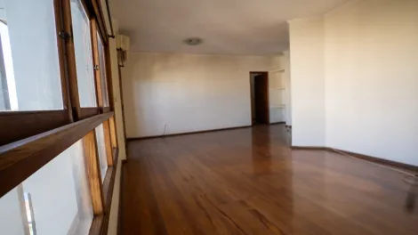 Alugar Apartamento / Padr&atilde;o em S&atilde;o Jos&eacute; do Rio Preto R$ 1.200,00 - Foto 14