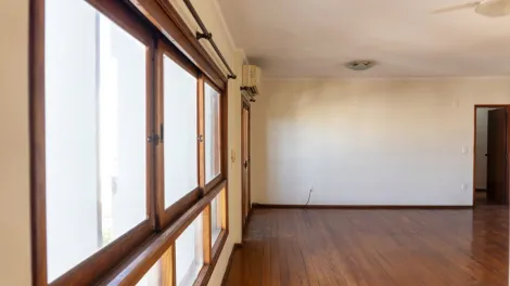 Alugar Apartamento / Padr&atilde;o em S&atilde;o Jos&eacute; do Rio Preto R$ 1.200,00 - Foto 8