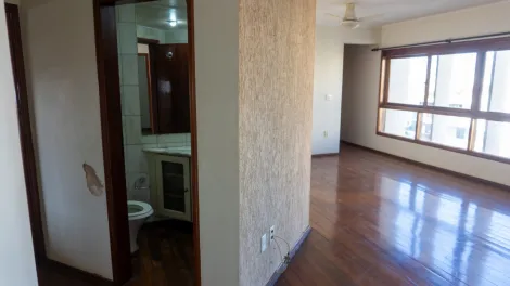 Alugar Apartamento / Padr&atilde;o em S&atilde;o Jos&eacute; do Rio Preto R$ 1.200,00 - Foto 10