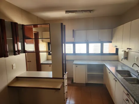 Alugar Apartamento / Padr&atilde;o em S&atilde;o Jos&eacute; do Rio Preto R$ 1.200,00 - Foto 15