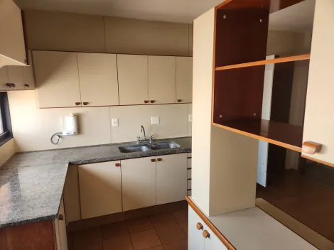 Alugar Apartamento / Padr&atilde;o em S&atilde;o Jos&eacute; do Rio Preto R$ 1.200,00 - Foto 16