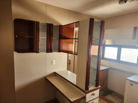Alugar Apartamento / Padr&atilde;o em S&atilde;o Jos&eacute; do Rio Preto R$ 1.200,00 - Foto 17