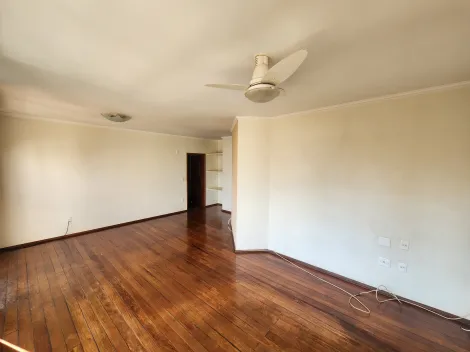 Alugar Apartamento / Padr&atilde;o em S&atilde;o Jos&eacute; do Rio Preto R$ 1.200,00 - Foto 19