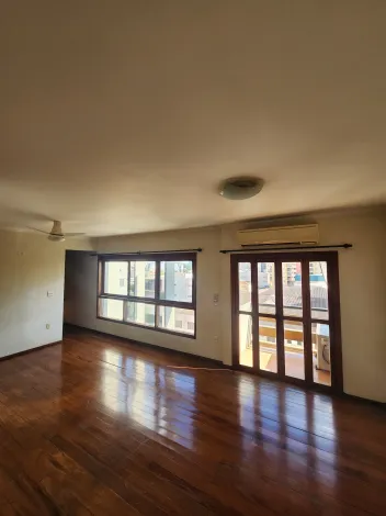 Alugar Apartamento / Padr&atilde;o em S&atilde;o Jos&eacute; do Rio Preto R$ 1.200,00 - Foto 6