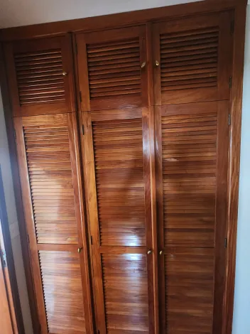 Alugar Apartamento / Padr&atilde;o em S&atilde;o Jos&eacute; do Rio Preto R$ 1.200,00 - Foto 22