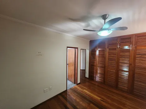 Alugar Apartamento / Padr&atilde;o em S&atilde;o Jos&eacute; do Rio Preto R$ 1.200,00 - Foto 23