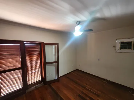 Alugar Apartamento / Padr&atilde;o em S&atilde;o Jos&eacute; do Rio Preto R$ 1.200,00 - Foto 26