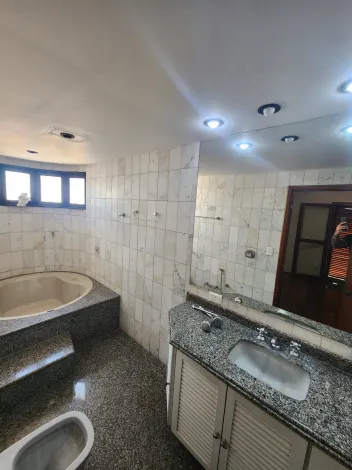 Alugar Apartamento / Padr&atilde;o em S&atilde;o Jos&eacute; do Rio Preto R$ 1.200,00 - Foto 29