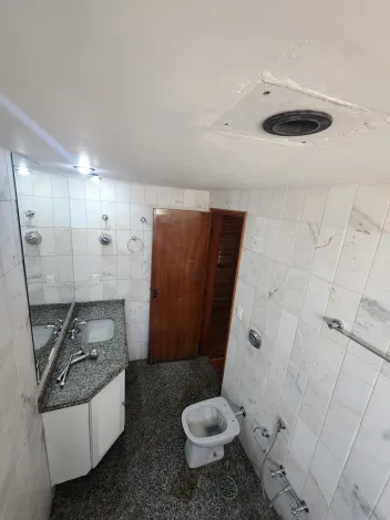 Alugar Apartamento / Padr&atilde;o em S&atilde;o Jos&eacute; do Rio Preto R$ 1.200,00 - Foto 30