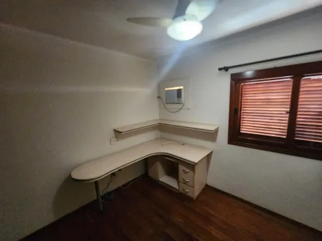 Alugar Apartamento / Padr&atilde;o em S&atilde;o Jos&eacute; do Rio Preto R$ 1.200,00 - Foto 25