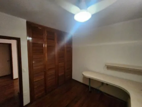 Alugar Apartamento / Padr&atilde;o em S&atilde;o Jos&eacute; do Rio Preto R$ 1.200,00 - Foto 24