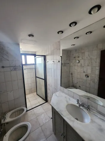 Alugar Apartamento / Padr&atilde;o em S&atilde;o Jos&eacute; do Rio Preto R$ 1.200,00 - Foto 33