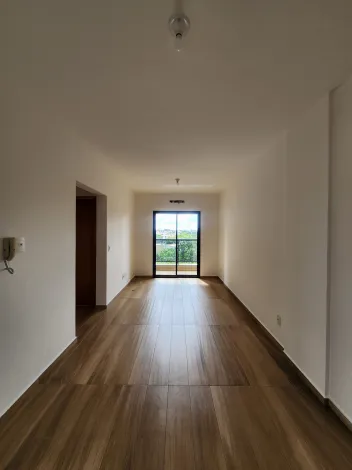 Alugar Apartamento / Padr&atilde;o em S&atilde;o Jos&eacute; do Rio Preto. apenas R$ 2.400,00
