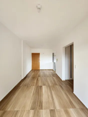 Alugar Apartamento / Padr&atilde;o em S&atilde;o Jos&eacute; do Rio Preto R$ 2.400,00 - Foto 2